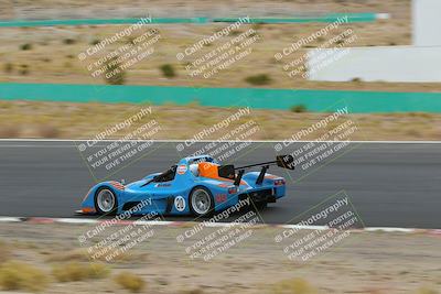 media/Nov-15-2023-Open Track Racing (Wed) [[3997a2a47f]]/Red Group/Session 2 (Turn 1)/